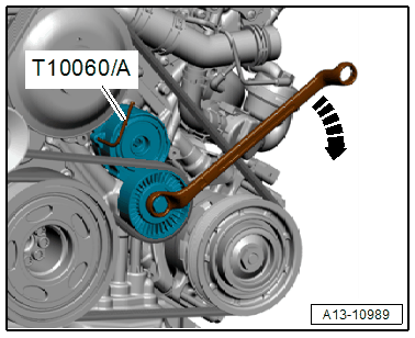 GWWA13-10989