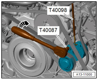 GWWA13-11000