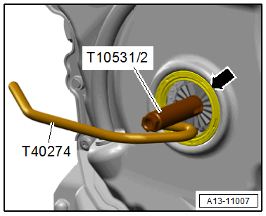 GWWA13-11007