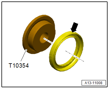 GWWA13-11008