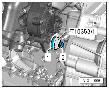 GWWA13-11009