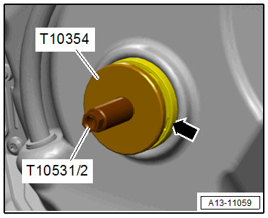 GWWA13-11059