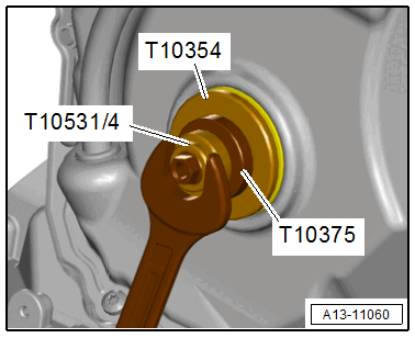 GWWA13-11060