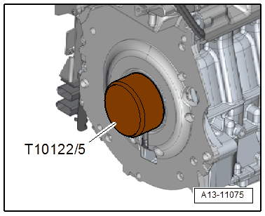 GWWA13-11075