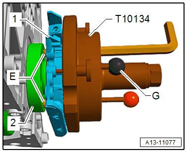 GWWA13-11077
