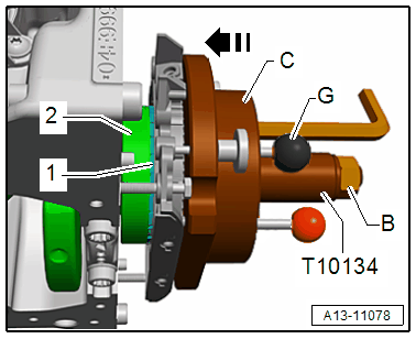 GWWA13-11078