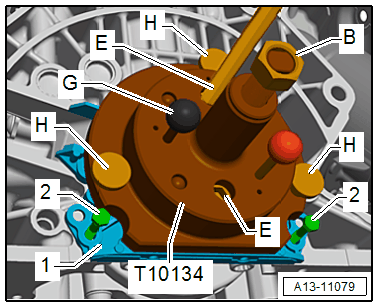 GWWA13-11079