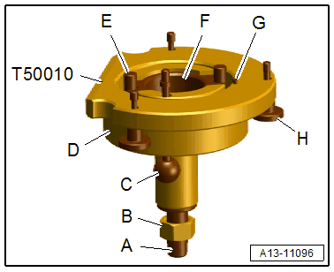 GWWA13-11096