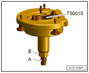 GWWA13-11097
