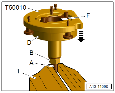 GWWA13-11098