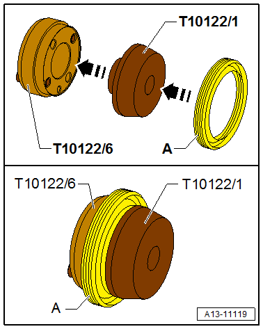 GWWA13-11119