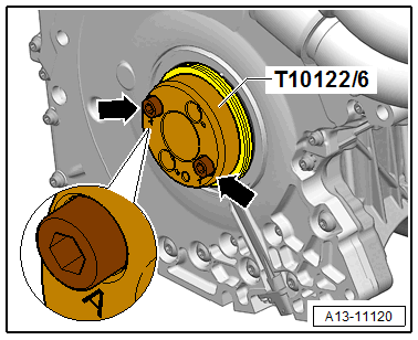 GWWA13-11120