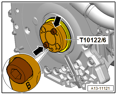 GWWA13-11121