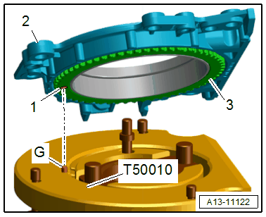 GWWA13-11122