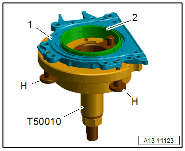 GWWA13-11123