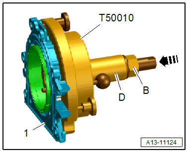 GWWA13-11124