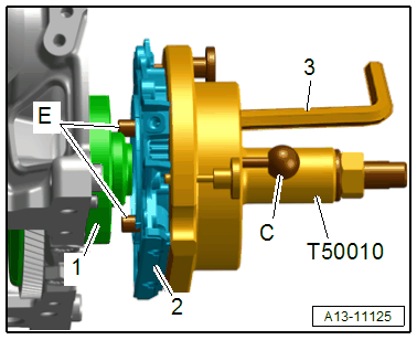 GWWA13-11125