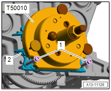 GWWA13-11126