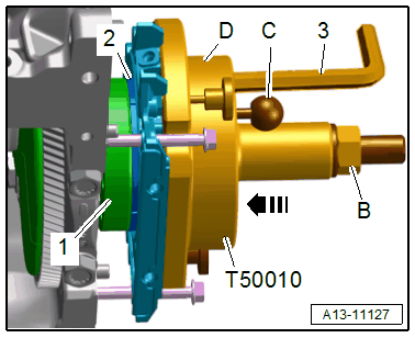 GWWA13-11127