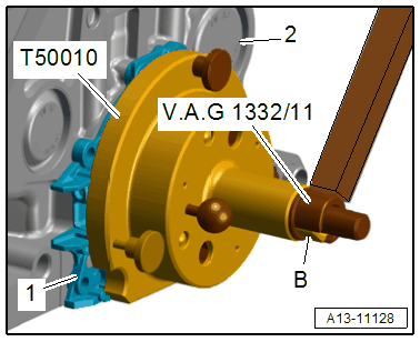 GWWA13-11128