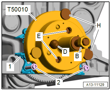 GWWA13-11129