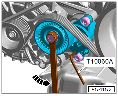 GWWA13-11185