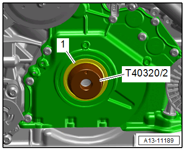 GWWA13-11189