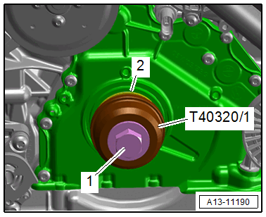 GWWA13-11190