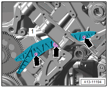 GWWA13-11194