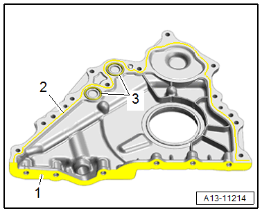 GWWA13-11214