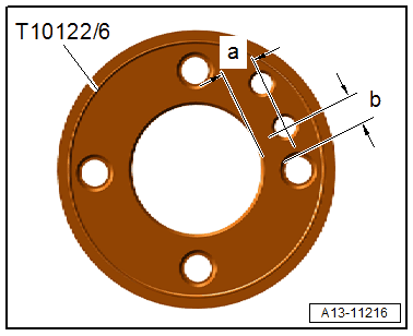 GWWA13-11216