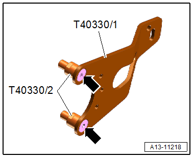 GWWA13-11218