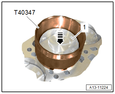 GWWA13-11224