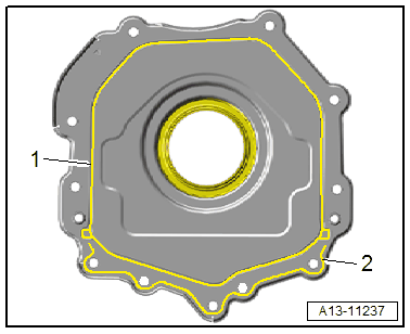 GWWA13-11237