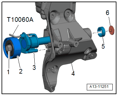 GWWA13-11251