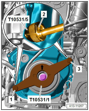 GWWA13-11267
