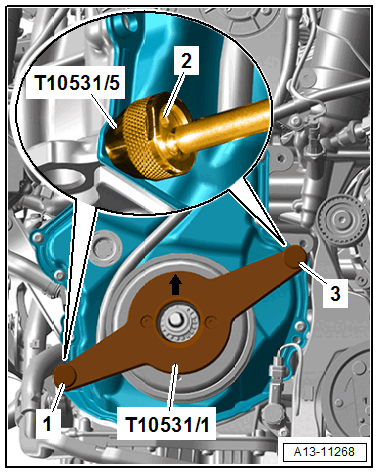 GWWA13-11268