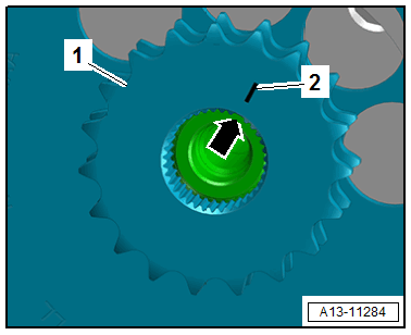 GWWA13-11284