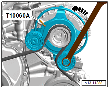 GWWA13-11288