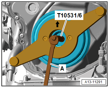 GWWA13-11291