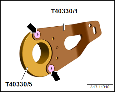 GWWA13-11310