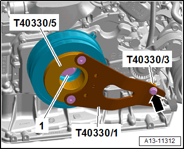 GWWA13-11312