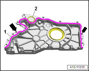 GWWA13-11315