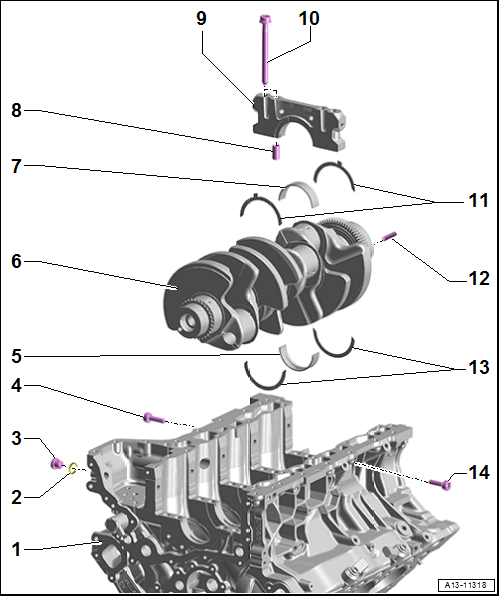 GWWA13-11318