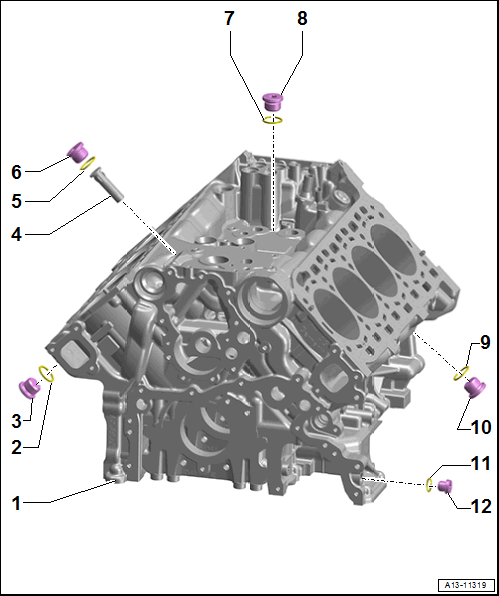 GWWA13-11319