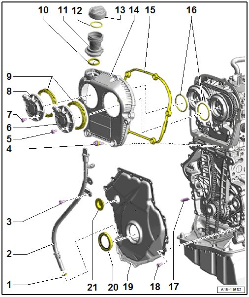 GWWA13-11325