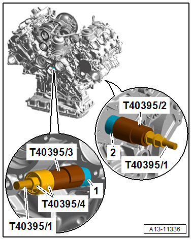 GWWA13-11336