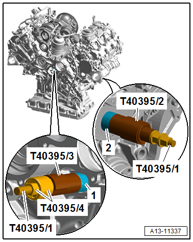 GWWA13-11337
