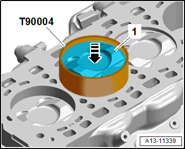 GWWA13-11339