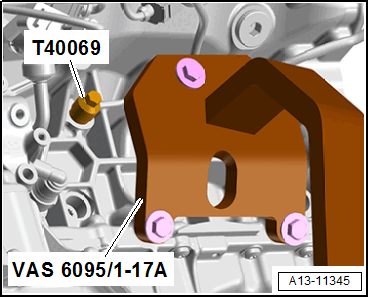 GWWA13-11345